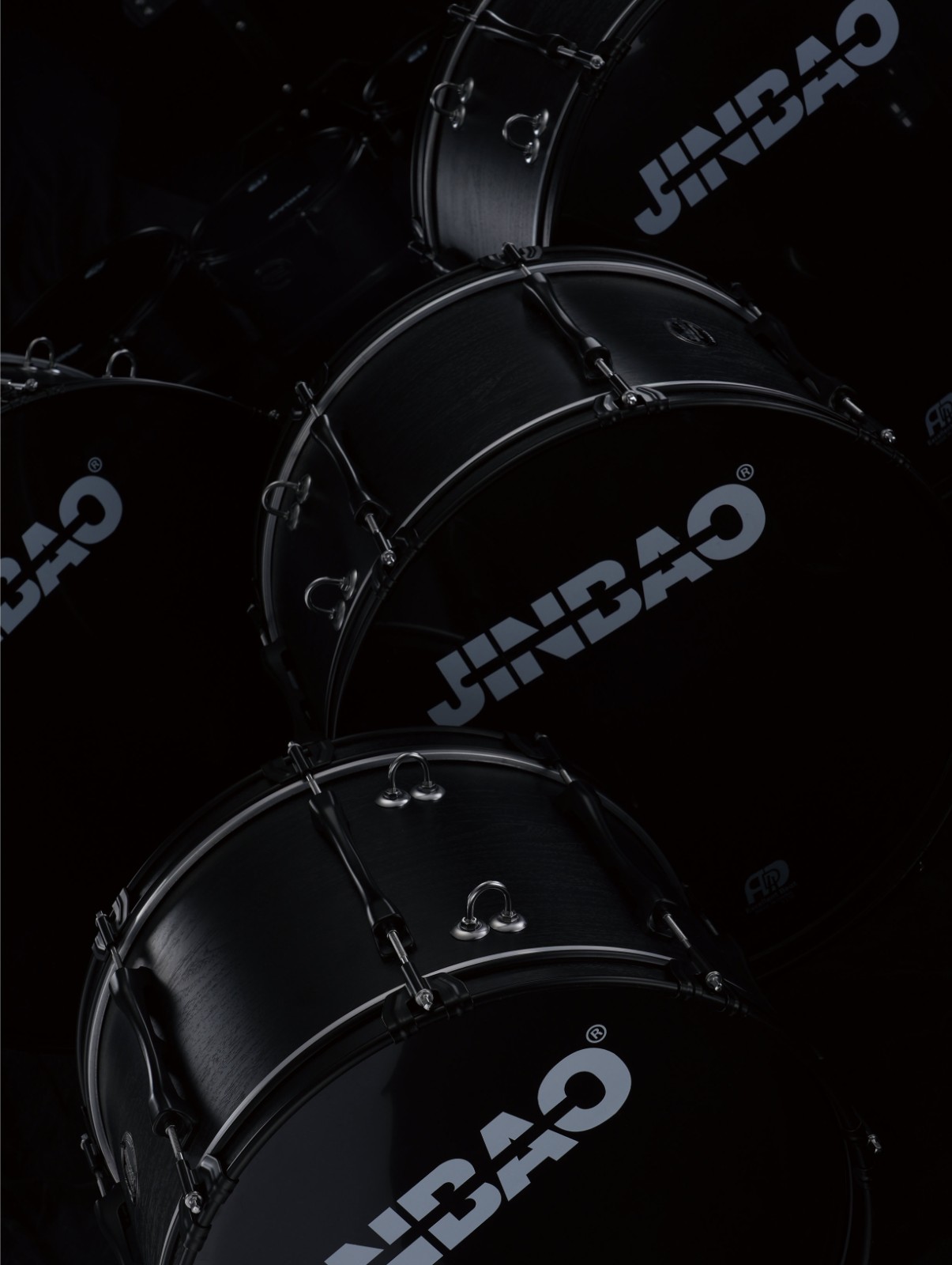 3，畫冊頁(yè)---副本(ben)---副本(ben)_02.jpg
